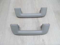 VOLVO C30 06-13 RACZKA UCHWYT PODSUFITKI 13550