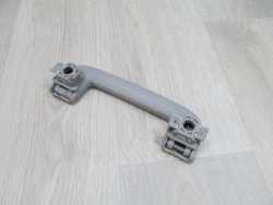 VOLVO C30 06-13 RACZKA UCHWYT PODSUFITKI 13550