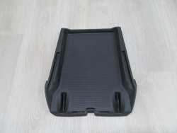 VOLVO C30 S40 V50 C70 06-13 WKLAD GUMA SCHOWKA 30755058