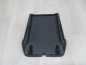 VOLVO C30 S40 V50 C70 06-13 WKLAD GUMA SCHOWKA 30755058