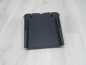 VOLVO C30 S40 V50 C70 06-13 WKLAD GUMA SCHOWKA 30755058