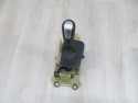 VOLVO C30 S40 V50 1.6 D 06-13 WYBIERAK LEWAREK ZMIANY BIEGOW 30759803