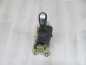 VOLVO C30 S40 V50 1.6 D 06-13 WYBIERAK LEWAREK ZMIANY BIEGOW 30759803
