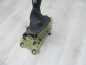 VOLVO C30 S40 V50 1.6 D 06-13 WYBIERAK LEWAREK ZMIANY BIEGOW 30759803