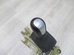 VOLVO C30 S40 V50 1.6 D 06-13 WYBIERAK LEWAREK ZMIANY BIEGOW 30759803