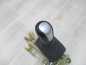VOLVO C30 S40 V50 1.6 D 06-13 WYBIERAK LEWAREK ZMIANY BIEGOW 30759803