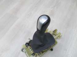 VOLVO C30 S40 V50 1.6 D 06-13 WYBIERAK LEWAREK ZMIANY BIEGOW 30759803