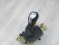 VOLVO C30 S40 V50 1.6 D 06-13 WYBIERAK LEWAREK ZMIANY BIEGOW 30759803