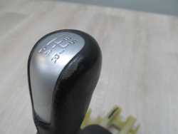 VOLVO C30 S40 V50 1.6 D 06-13 WYBIERAK LEWAREK ZMIANY BIEGOW 30759803