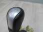 VOLVO C30 S40 V50 1.6 D 06-13 WYBIERAK LEWAREK ZMIANY BIEGOW 30759803