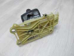 VOLVO C30 S40 V50 1.6 D 06-13 WYBIERAK LEWAREK ZMIANY BIEGOW 30759803