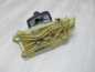 VOLVO C30 S40 V50 1.6 D 06-13 WYBIERAK LEWAREK ZMIANY BIEGOW 30759803
