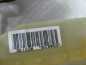 VOLVO C30 S40 V50 1.6 D 06-13 WYBIERAK LEWAREK ZMIANY BIEGOW 30759803