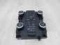 VOLVO C30 S40 V50 04-14 PANEL NAWIEWU KLIMATYZACJI RADIO 30782540