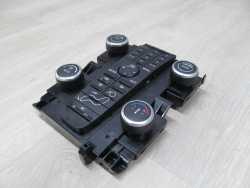 VOLVO C30 S40 V50 04-14 PANEL NAWIEWU KLIMATYZACJI RADIO 30782540