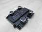 VOLVO C30 S40 V50 04-14 PANEL NAWIEWU KLIMATYZACJI RADIO 30782540