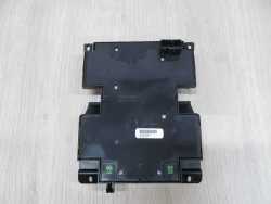 VOLVO C30 S40 V50 04-14 PANEL NAWIEWU KLIMATYZACJI RADIO 30782540