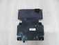 VOLVO C30 S40 V50 04-14 PANEL NAWIEWU KLIMATYZACJI RADIO 30782540