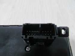 VOLVO C30 S40 V50 04-14 PANEL NAWIEWU KLIMATYZACJI RADIO 30782540