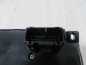 VOLVO C30 S40 V50 04-14 PANEL NAWIEWU KLIMATYZACJI RADIO 30782540