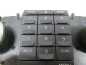 VOLVO C30 S40 V50 04-14 PANEL NAWIEWU KLIMATYZACJI RADIO 30782540