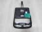 VOLVO C30 RAMKA OSLONA LAMPKI KABINY 30721050 06-13