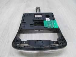 VOLVO C30 RAMKA OSLONA LAMPKI KABINY 30721050 06-13