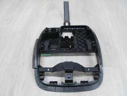 VOLVO C30 RAMKA OSLONA LAMPKI KABINY 30721050 06-13