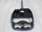 VOLVO C30 RAMKA OSLONA LAMPKI KABINY 30721050 06-13
