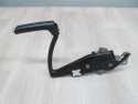 VOLVO C30 DZWIGNIA HAMULCA RECZNEGO 06-13