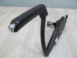 VOLVO C30 DZWIGNIA HAMULCA RECZNEGO 06-13
