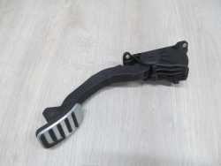 VOLVO C30 S40 V50 1.6 D R-DESIGN PEDAL POTENCJOMETR GAZU 31290029