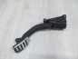 VOLVO C30 S40 V50 1.6 D R-DESIGN PEDAL POTENCJOMETR GAZU 31290029