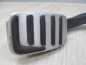 VOLVO C30 S40 V50 1.6 D R-DESIGN PEDAL POTENCJOMETR GAZU 31290029