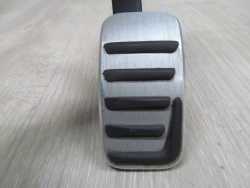 VOLVO C30 S40 V50 1.6 D R-DESIGN PEDAL POTENCJOMETR GAZU 31290029