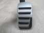 VOLVO C30 S40 V50 1.6 D R-DESIGN PEDAL POTENCJOMETR GAZU 31290029