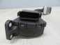 VOLVO C30 S40 V50 1.6 D R-DESIGN PEDAL POTENCJOMETR GAZU 31290029