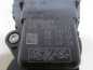 VOLVO C30 S40 V50 1.6 D R-DESIGN PEDAL POTENCJOMETR GAZU 31290029