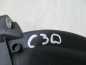 VOLVO C30 S40 V50 1.6 D R-DESIGN PEDAL POTENCJOMETR GAZU 31290029