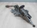 VOLVO C30 S40 V50 C70 04-13 SZTYCA KOLUMNA KIEROWNICY KRZYZAK 31280551