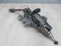 VOLVO C30 S40 V50 C70 04-13 SZTYCA KOLUMNA KIEROWNICY KRZYZAK 31280551