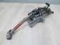 VOLVO C30 S40 V50 C70 04-13 SZTYCA KOLUMNA KIEROWNICY KRZYZAK 31280551
