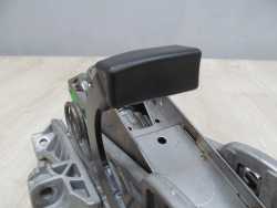 VOLVO C30 S40 V50 C70 04-13 SZTYCA KOLUMNA KIEROWNICY KRZYZAK 31280551