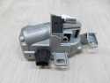 VOLVO C30 C70 S40 V50 BLOKADA RYGIEL KIEROWNICY 31202262