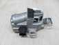 VOLVO C30 C70 S40 V50 BLOKADA RYGIEL KIEROWNICY 31202262