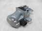 VOLVO C30 C70 S40 V50 BLOKADA RYGIEL KIEROWNICY 31202262