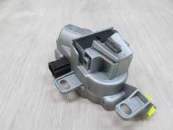 VOLVO C30 C70 S40 V50 BLOKADA RYGIEL KIEROWNICY 31202262