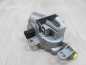 VOLVO C30 C70 S40 V50 BLOKADA RYGIEL KIEROWNICY 31202262
