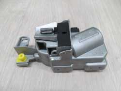 VOLVO C30 C70 S40 V50 BLOKADA RYGIEL KIEROWNICY 31202262
