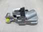VOLVO C30 C70 S40 V50 BLOKADA RYGIEL KIEROWNICY 31202262